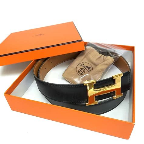 hermes riem kopen rotterdam|hermes netherlands locations.